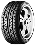 Falken Ziex ZE-512 235/55 R18 100V