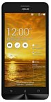 ASUS ZenFone 5 A500CG 1/8Gb