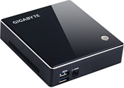 Gigabyte GB-BXi3-4010 (rev. 1.0) Gigabyte GB-BXi3-4010 (rev. 1.0)