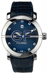 GF Ferre GF.9104M/33