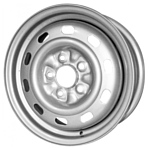 Magnetto Wheels R1-1181 6x15/5x114.3 D67.1 ET50