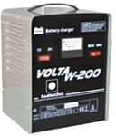 RedHotDot VOLTA W-200