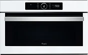 Whirlpool AMW 730 WH