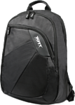 PORT Designs Meribel Backpack 17.3