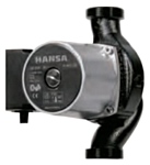 Hansa UE 65A-25