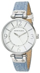 Anne Klein 9169WTLD