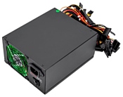 NegoRack NR-PSU5002 500W