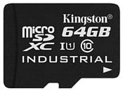Kingston SDCIT/64GBSP