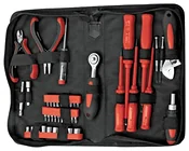 FIT 65140 45 предметов FIT 65140 45 предметов