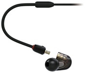 Audio-Technica ATH-E50