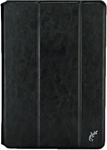 G-Case Executive для Lenovo Tab 2 A10-70L (черный)