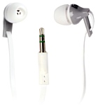 Greenwave EX-056 Greenwave EX-056