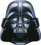 1toy Star Wars Darth Vader 70 см (Т58179)