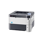 Kyocera ECOSYS P3045dn