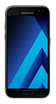 Samsung Galaxy A3 (2017) SM-A320F
