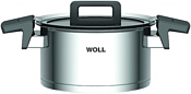 WOLL W118NC