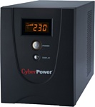 CyberPower VALUE2200ELCD