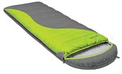 ATEMI Quilt 350L -6