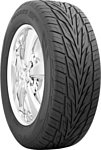 Toyo Proxes ST III 285/60 R18 120V