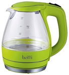 Botti HHB1519