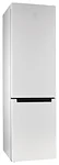 Indesit DS 4200 W Indesit DS 4200 W
