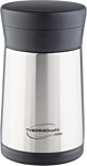 Thermos ThermoCafe XC05