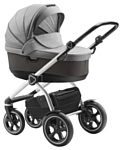 Jedo Trim R-line (2 в 1) Jedo Trim R-line (2 в 1)