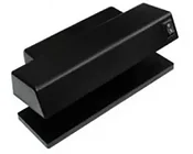 Аргометалл Native NV-2028