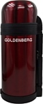 Goldenberg GB-922