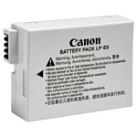 Canon LP-E8