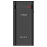 Pisen LED Portable Power II 10000mAh