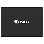 Palit UVS Series (UVS10AT-SSD) 120GB