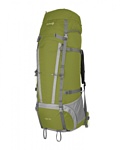 RedFox Light 120 V3 Green RedFox Light 120 V3 Green