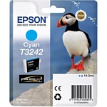 Epson C13T32424010