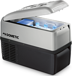 Dometic CoolFreeze CF 26