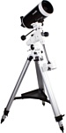 Sky-Watcher BK MAK127EQ3-2