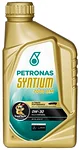 Petronas Syntium 7000 DM 0W-30 1л