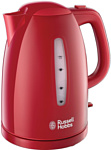 Russell Hobbs 21272