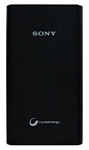 Sony CP-V20