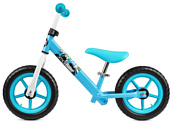 Small Rider Combo Racer (голубой)