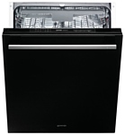 Gorenje GV6SY21B Gorenje GV6SY21B