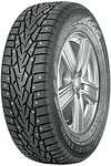 Nokian Nordman 7 SUV 225/75 R16 108T