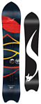 Never Summer Swift (18-19) Never Summer Swift (18-19)