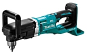 Makita DDA460Z