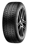 Vredestein Wintrac Pro 245/45 R20 103V