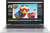 HP ZBook 15u G5 2ZC07EA HP ZBook 15u G5 2ZC07EA