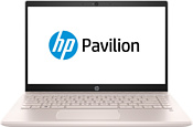 HP Pavilion 14-ce0027ur (4GP60EA) HP Pavilion 14-ce0027ur (4GP60EA)