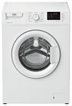 BEKO WRE 65P2 BSW