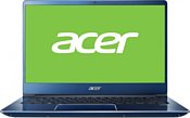 Acer Swift 3 SF314-54G-39E1 (NX.GYGER.009) Acer Swift 3 SF314-54G-39E1 (NX.GYGER.009)