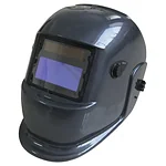 Aurora A-777 (carbon)